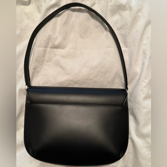 NWT A.P.C. sarah bag - Picture 11 of 11